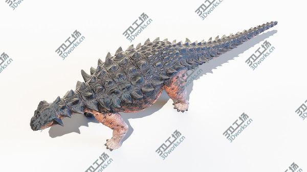 images/goods_img/20210312/Europelta model/5.jpg